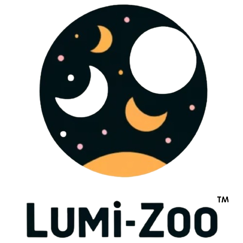 LUMI-ZOO